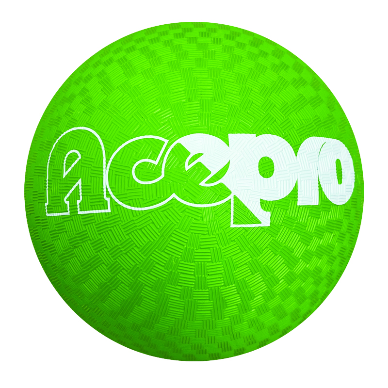 Indoor playground ball factory - ueeshop