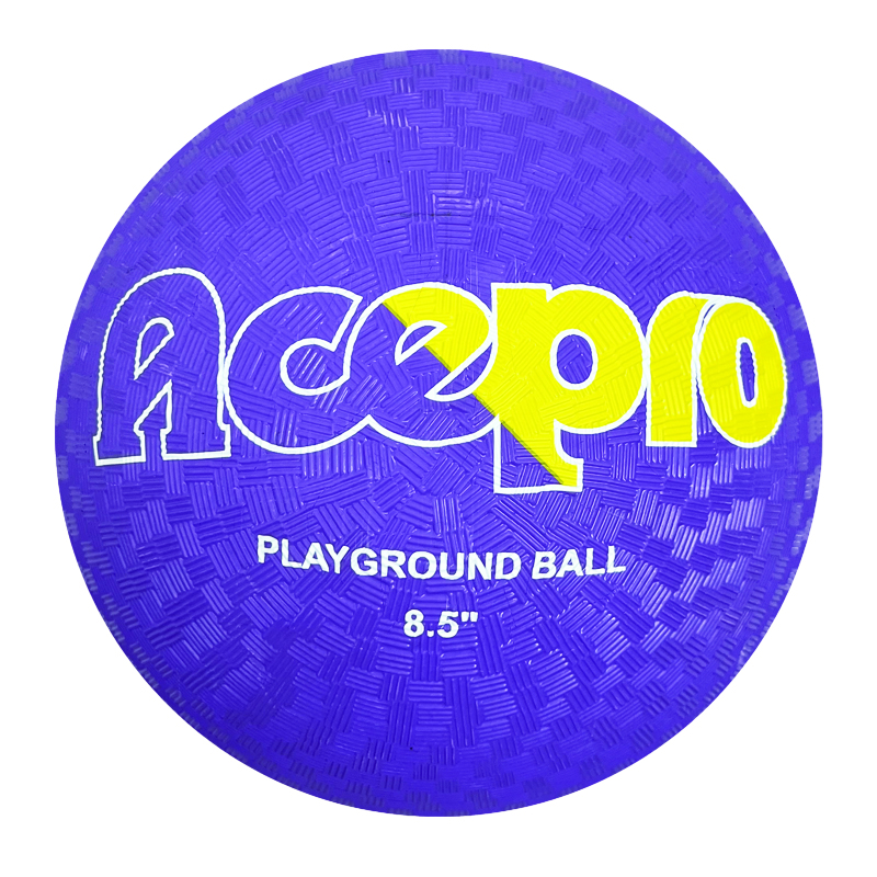 Indoor playground ball factory - ueeshop