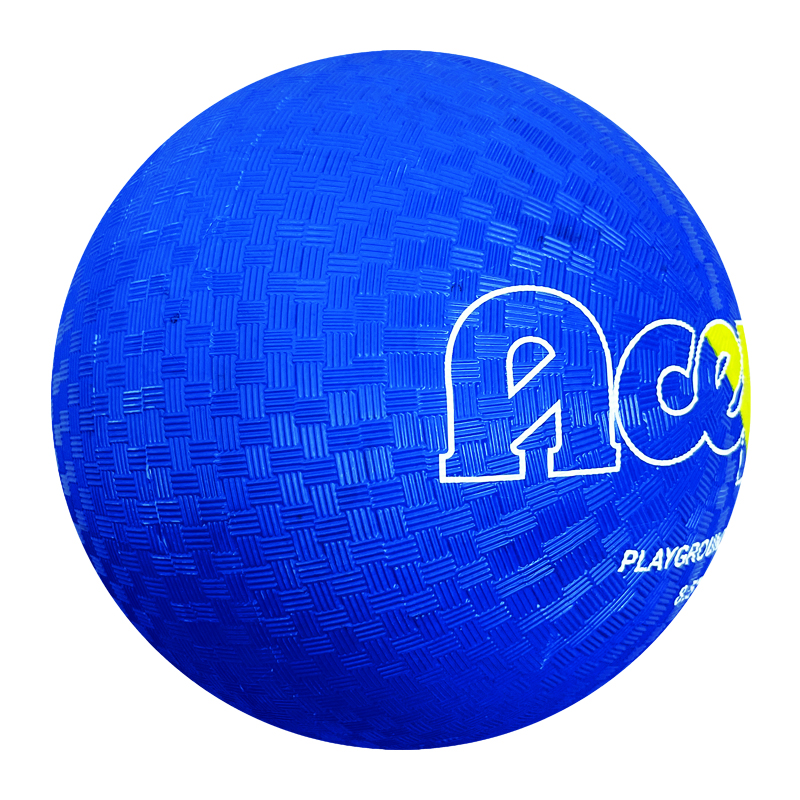 Kids playground balls- ueeshop