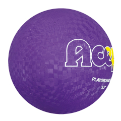 Custom logo oem playground ball - ueeshop