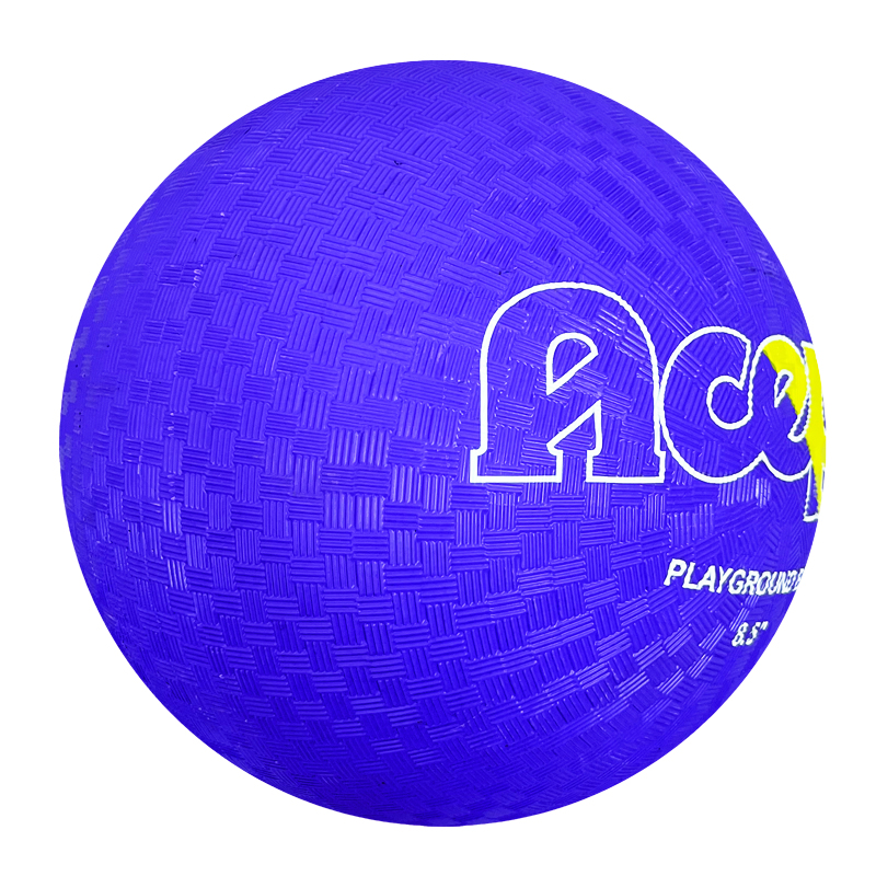 Indoor playground ball factory - ueeshop