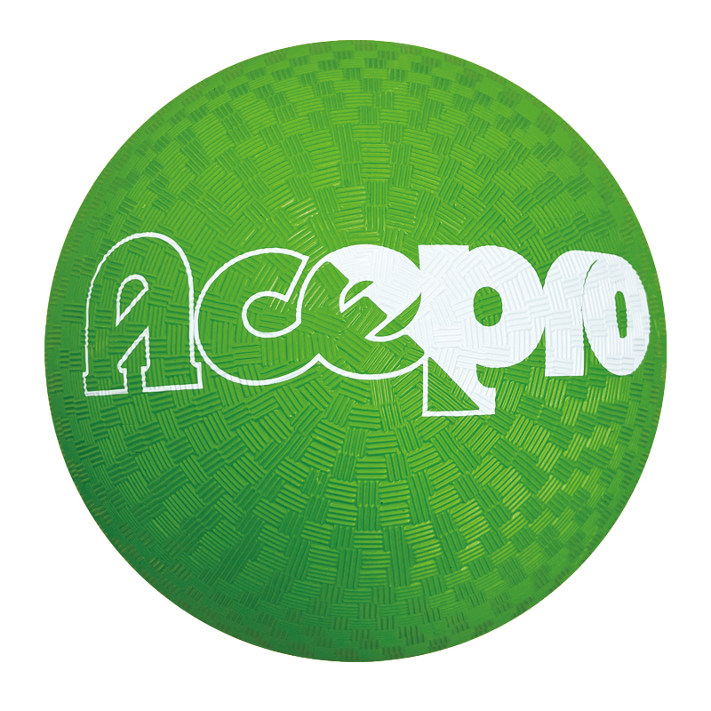 Kids playground balls- ueeshop