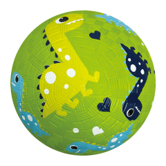 Custom Dodgeball Playground Ball - ueeshop