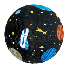 Inflatable playground balls for Indoor - ueeshop