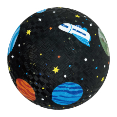 Inflatable playground balls for Indoor - ueeshop