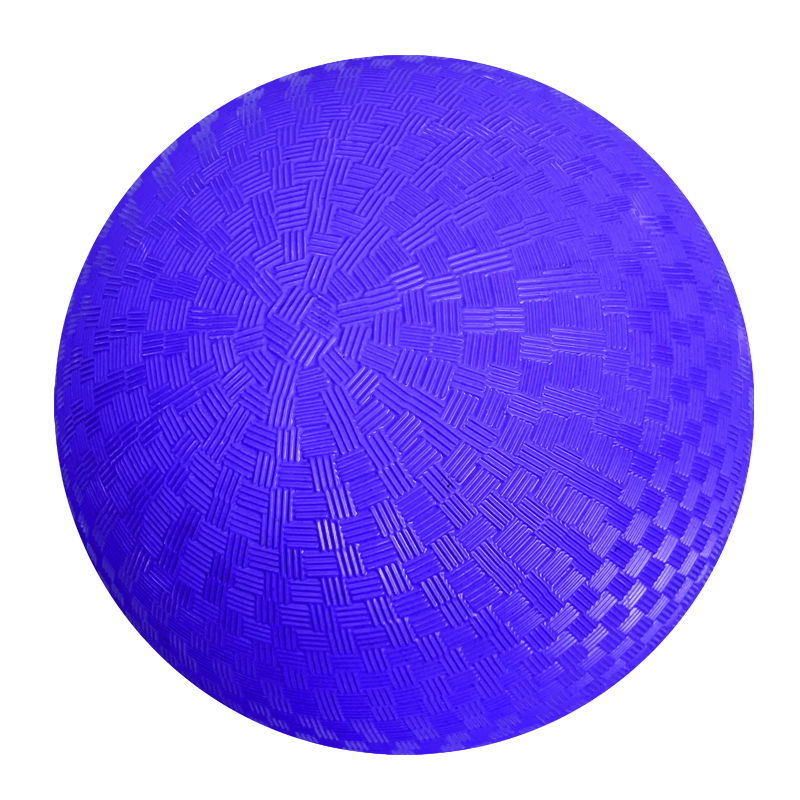 Kids playground balls- ueeshop