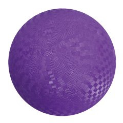 Kids playground balls- ueeshop