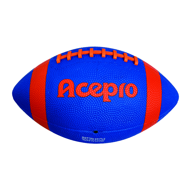 Professional American Football Ball For Training-ueeshop