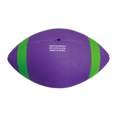 Professional American Football Ball For Training-ueeshop