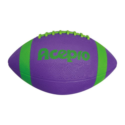 Professional American Football Ball For Training-ueeshop