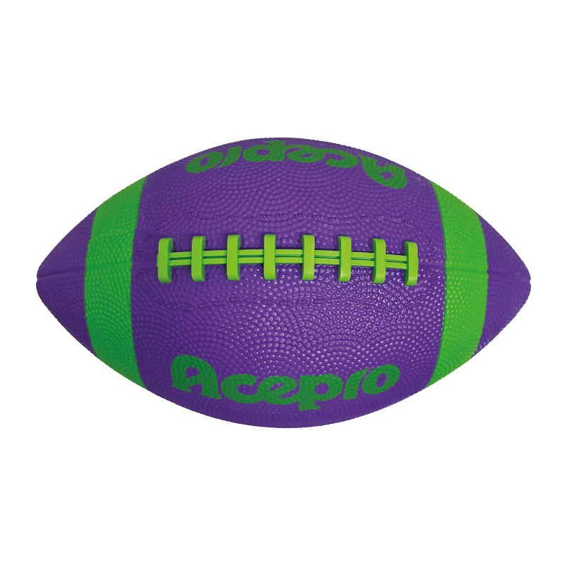 Professional American Football Ball For Training-ueeshop