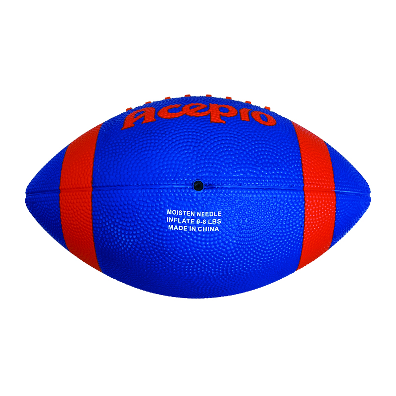 Professional American Football Ball For Training-ueeshop