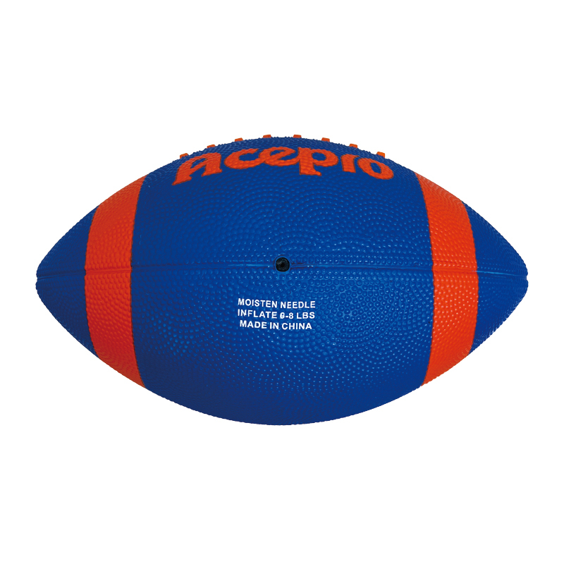 Professional American Football Ball For Training-ueeshop