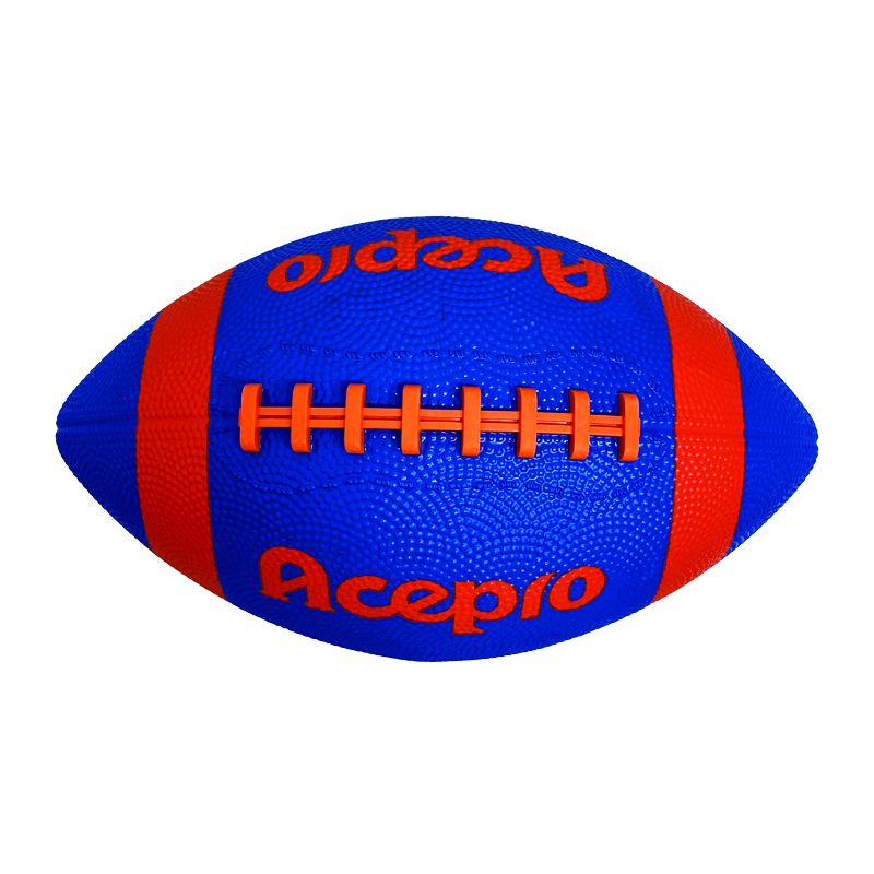 Professional American Football Ball For Training-ueeshop