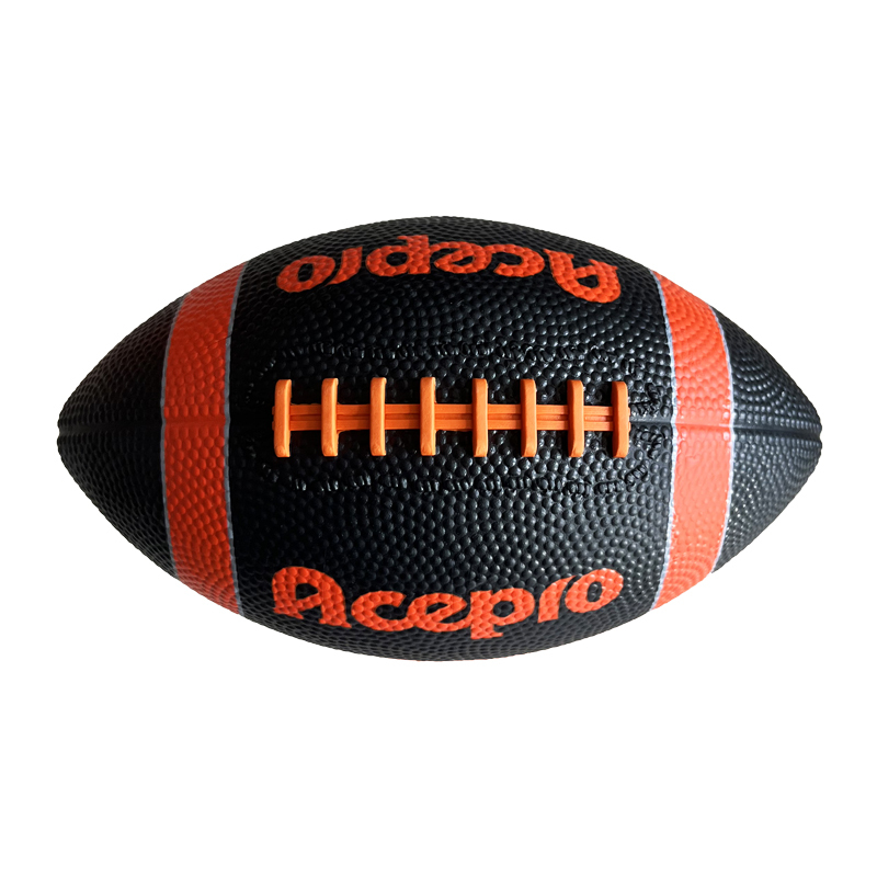 OEM Rubber American Football -ueeshop
