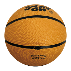 Factory Custom Size 1 Basketball- ueeshop