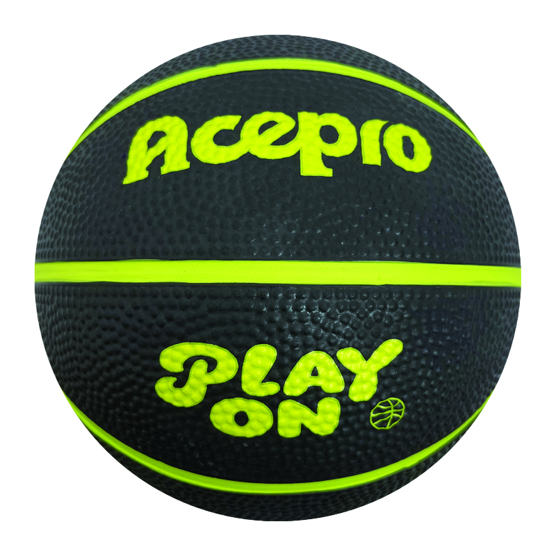 Factory Custom Size 1 Basketball- ueeshop
