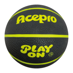 Factory Custom Size 1 Basketball- ueeshop