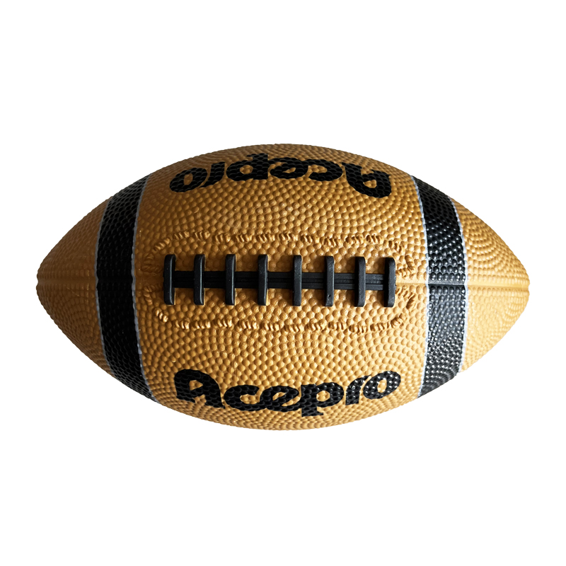 Wholesale Custom Logo American Football -ueeshop
