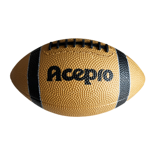Wholesale Custom Logo American Football -ueeshop