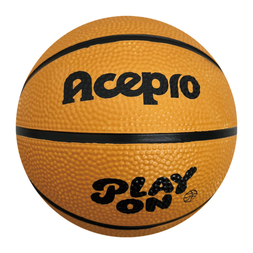 Factory Custom Size 1 Basketball- ueeshop