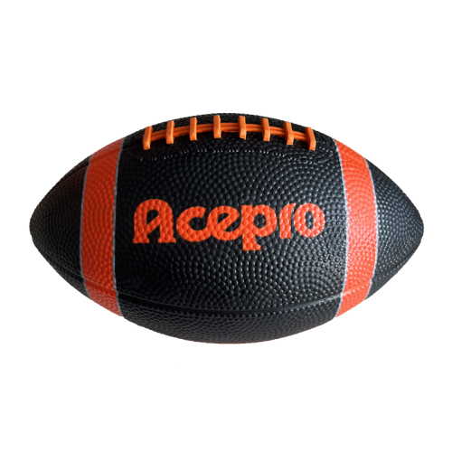 OEM Rubber American Football -ueeshop