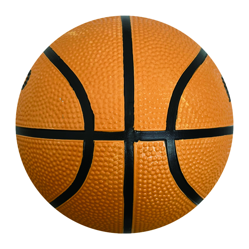 Factory Custom Size 1 Basketball- ueeshop