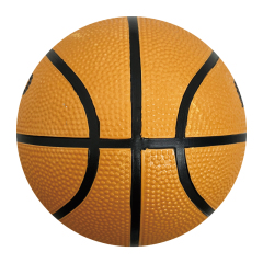 Factory Custom Size 1 Basketball- ueeshop
