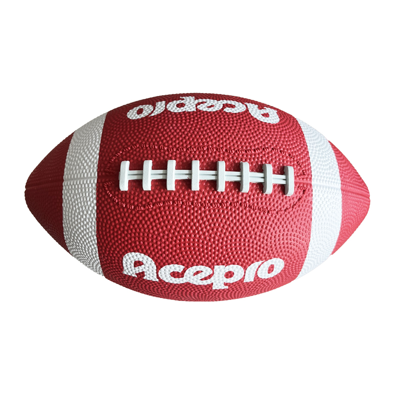 High Quality Rugby American Football Ball -ueeshop