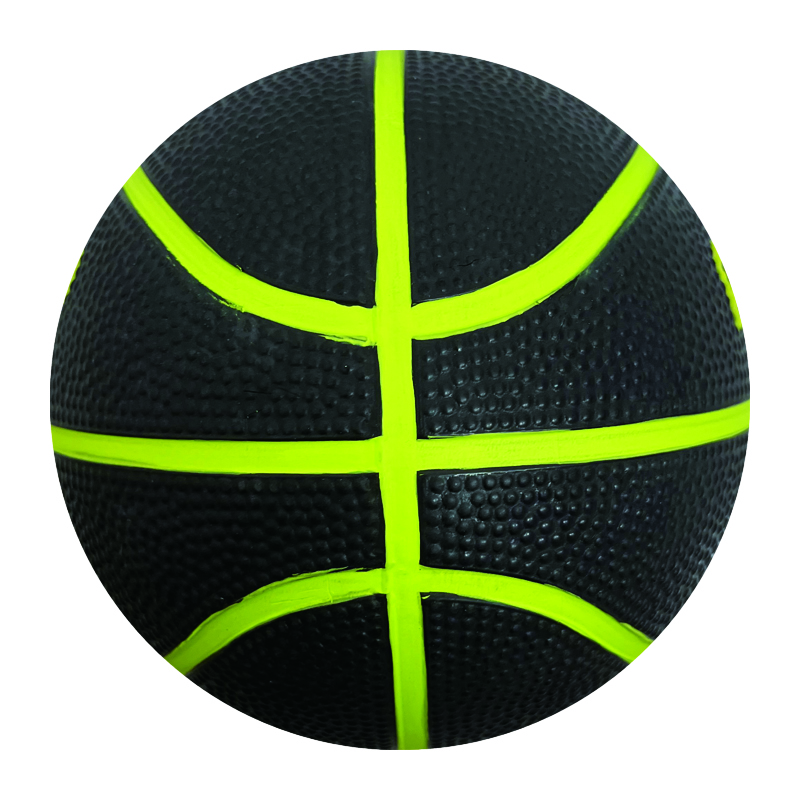 Factory Custom Size 1 Basketball- ueeshop