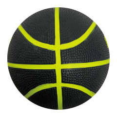 Factory Custom Size 1 Basketball- ueeshop