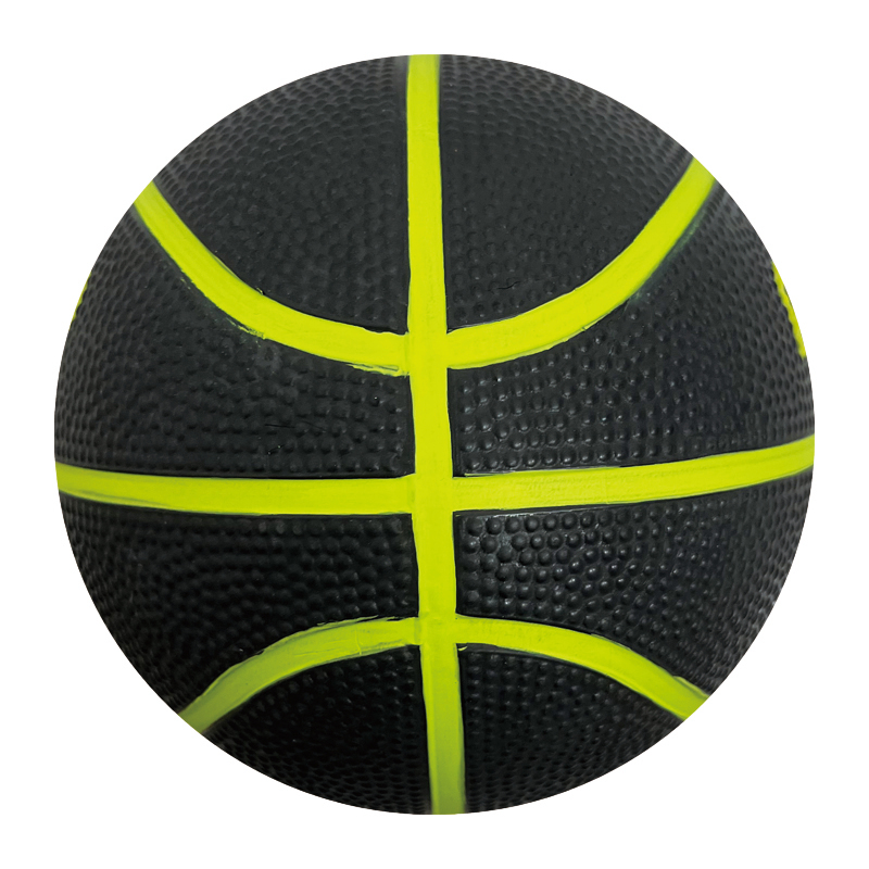 Factory Custom Size 1 Basketball- ueeshop