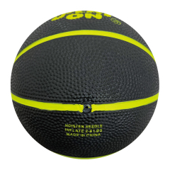 Factory Custom Size 1 Basketball- ueeshop