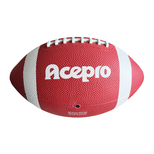 High Quality Rugby American Football Ball -ueeshop