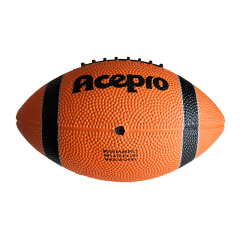OEM Rubber American Football -ueeshop