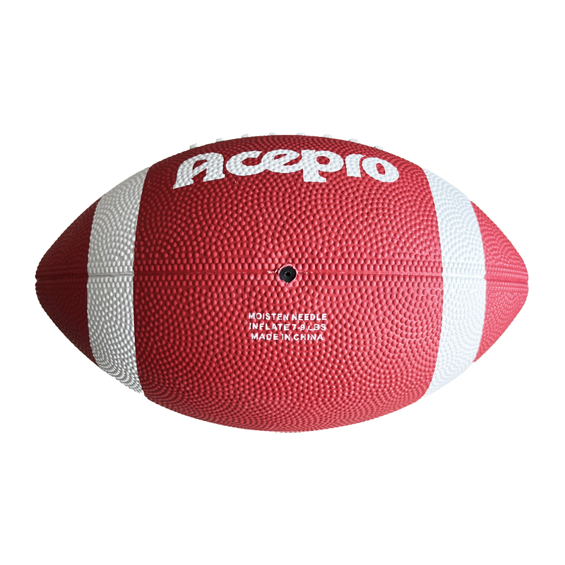 High Quality Rugby American Football Ball -ueeshop