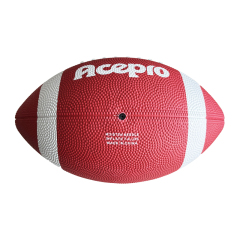 High Quality Rugby American Football Ball -ueeshop