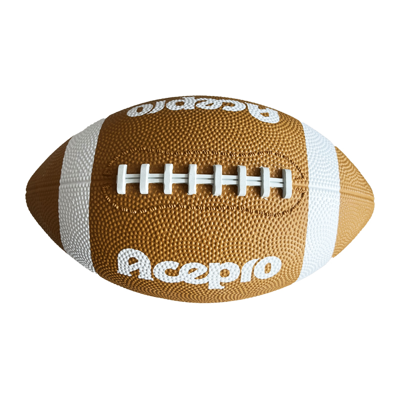 High Quality Rugby American Football Ball -ueeshop