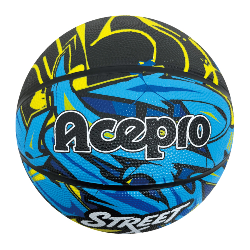Promotional Size 3-7 Cheap Custom Basketball- ueeshop