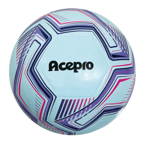 Wholesale Football Size 5 Training Football for Sport - ueeshop