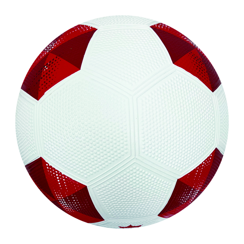 Customized Logo Printing Football Size 5 Soccer Ball -ueeshop