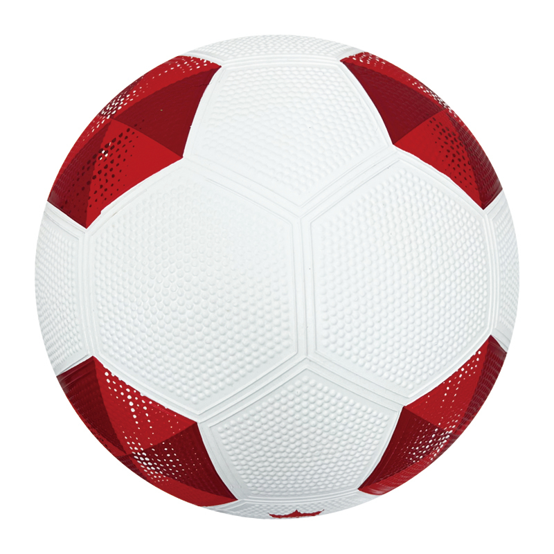 Customized Logo Printing Football Size 5 Soccer Ball -ueeshop