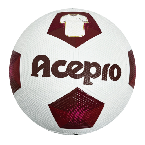 Customized Logo Printing Football Size 5 Soccer Ball -ueeshop