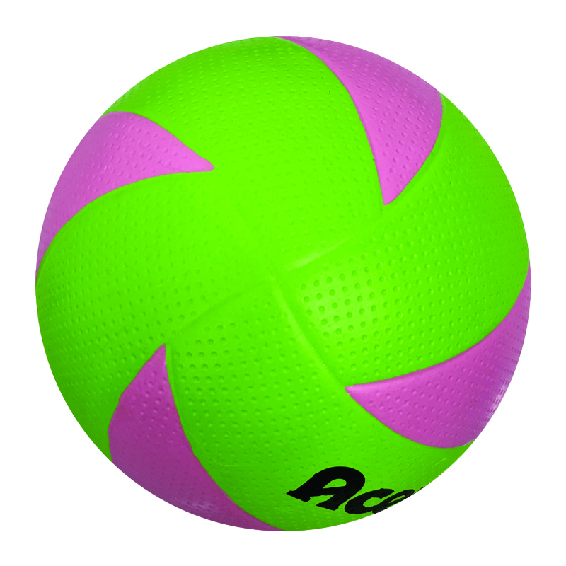 Wholesale Indoor Custom logo Volleyball Ball - ueeshop