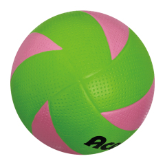 Wholesale Indoor Custom logo Volleyball Ball - ueeshop