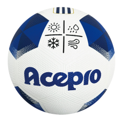 Customized Logo Printing Football Size 5 Soccer Ball -ueeshop