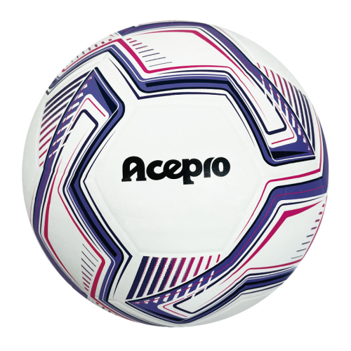 Youth Professional Football Ball Customizable 5 Football - ueeshop