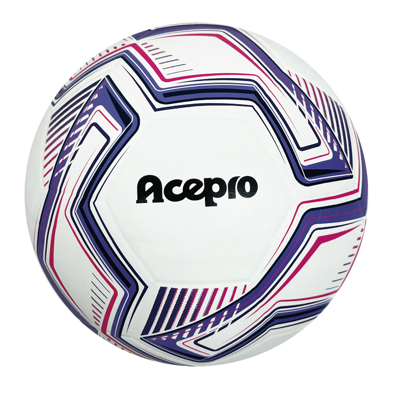 Youth Professional Football Ball Customizable 5 Football - ueeshop
