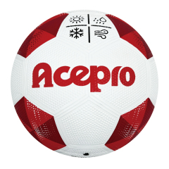 Customized Logo Printing Football Size 5 Soccer Ball -ueeshop