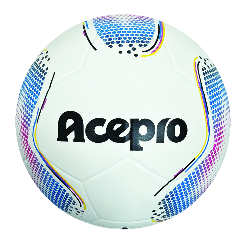 Wholesale Factory New Design Size 5 Soccer Balls - ueeshop